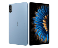 Blackview MEGA 2 6/256 zestaw niebieski - 1503988 - zdjęcie 6